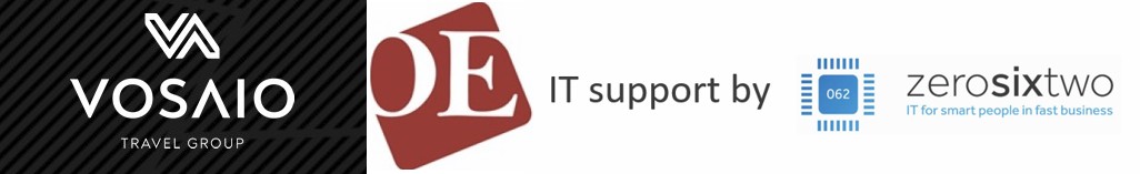 osTicket :: Staff Control Panel